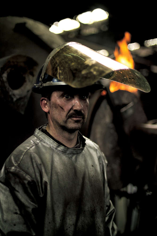 Tilman Weishart Photography (Tilman Weishart Photography)