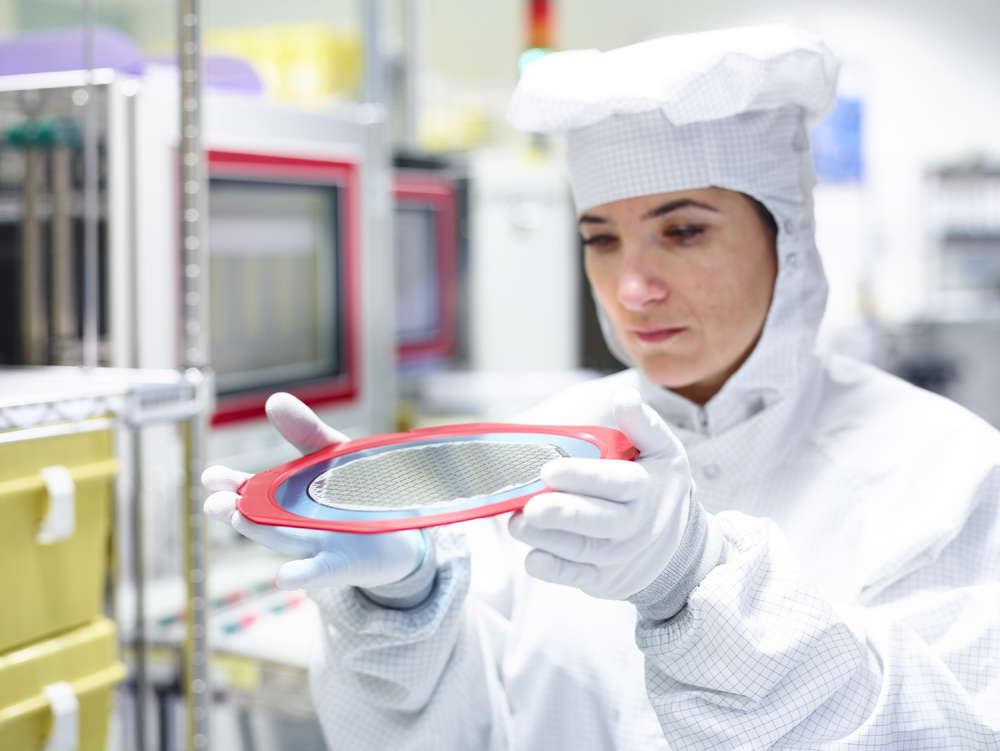 Tilman Weishart Photography (Tilman Weishart Photography)