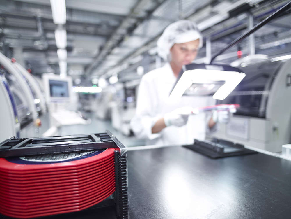 Tilman Weishart Photography (Tilman Weishart Photography)