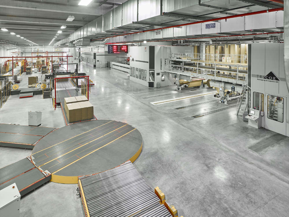 Tilman Weishart Photography