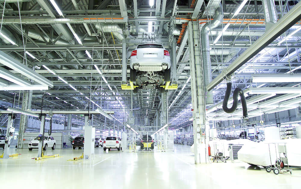 Tilman Weishart Photography