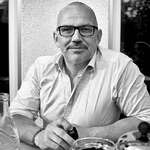 Tilman Weishart Photography