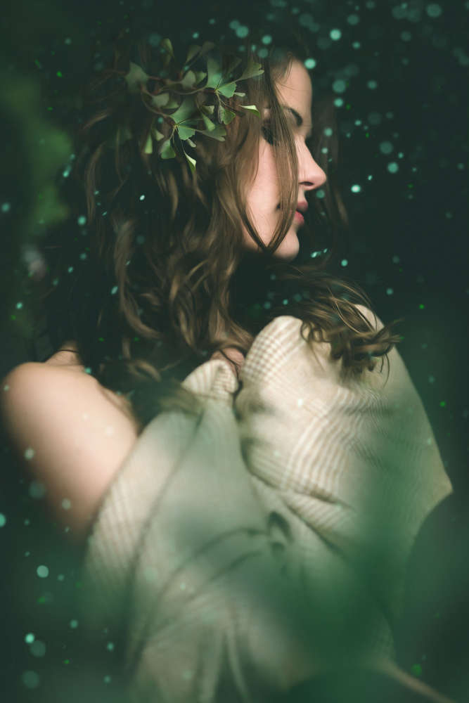 Dreaming (Sio Motion)