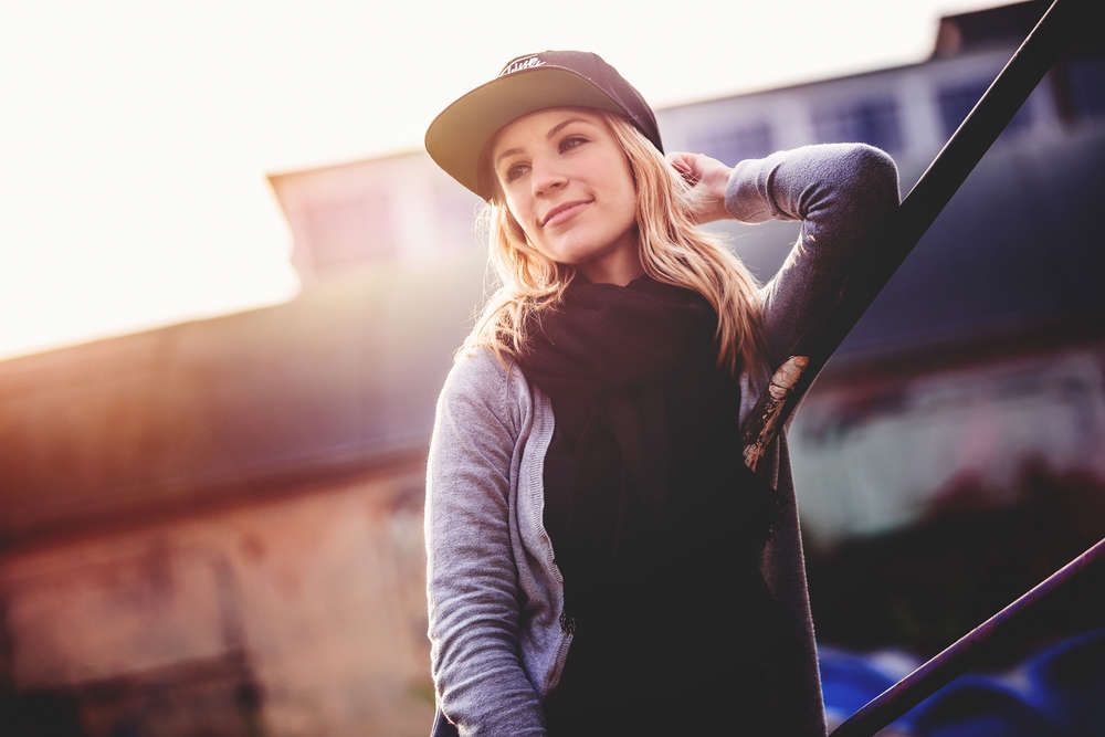 Sunblow (Sio Motion)