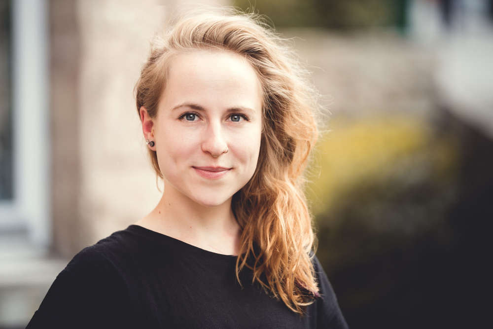 Business (Sio Motion)