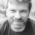 Freier Fotograf Norman Gilles