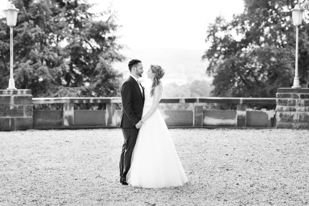 Verena & Jan (Freier Fotograf Norman Gilles)