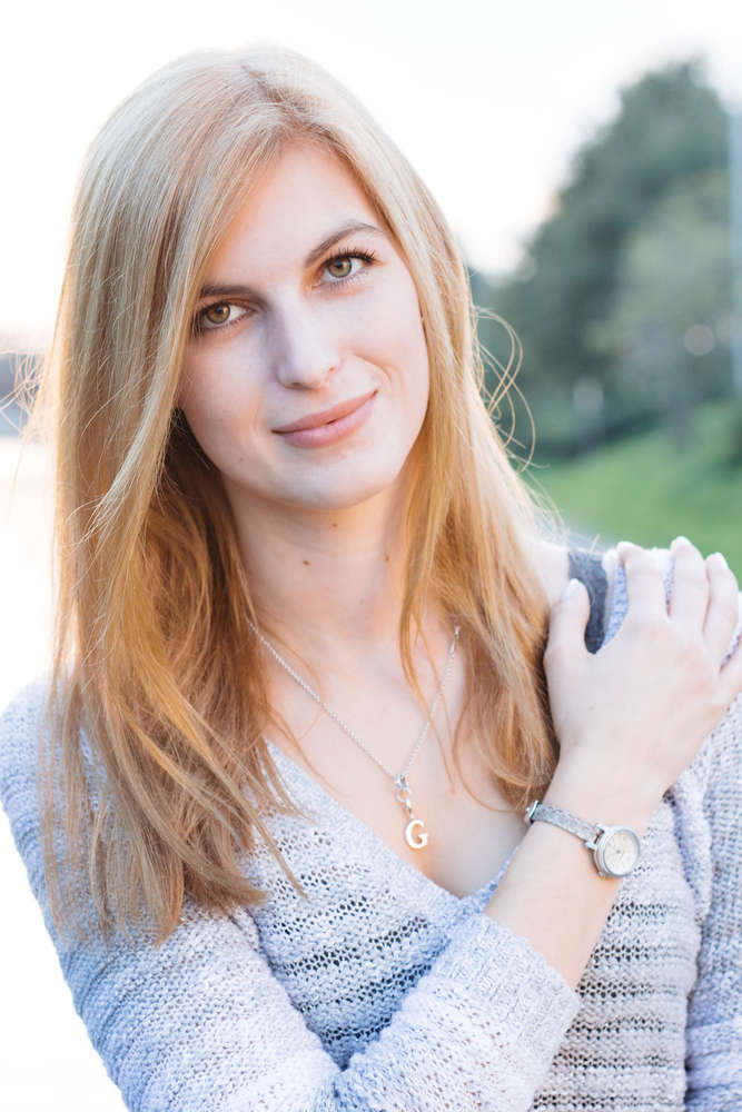 Freier Fotograf Norman Gilles