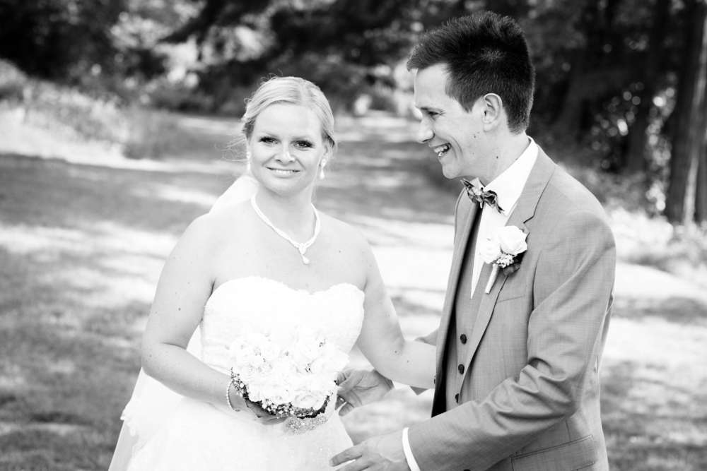 Carina & Chris (Freier Fotograf Norman Gilles)