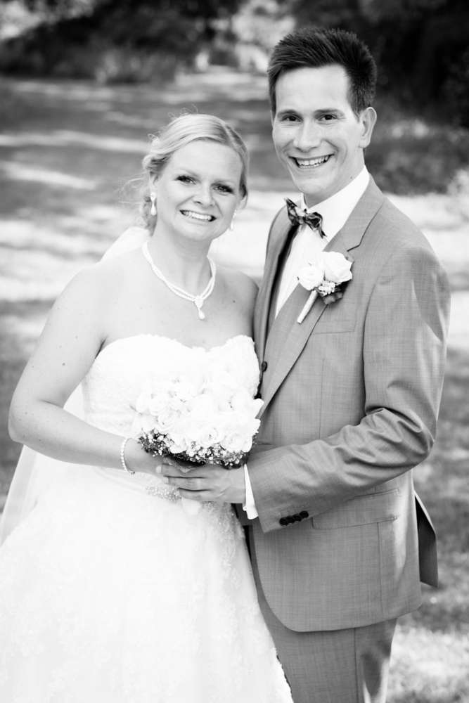 Carina & Chris (Freier Fotograf Norman Gilles)