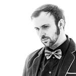 DD&F - David Hallwas Hochzeitsfotografie