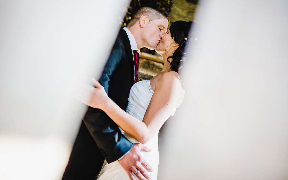 DD&F - David Hallwas Hochzeitsfotografie (DD&F - David Hallwas Hochzeitsfotografie)