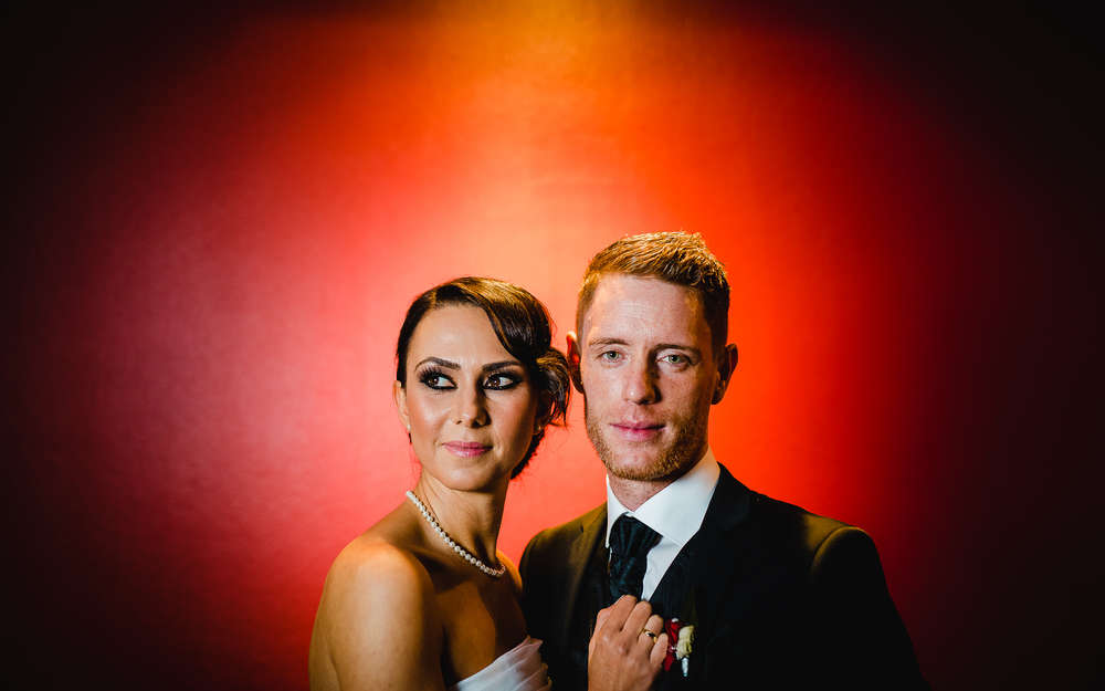 DD&F - David Hallwas Hochzeitsfotografie (DD&F - David Hallwas Hochzeitsfotografie)