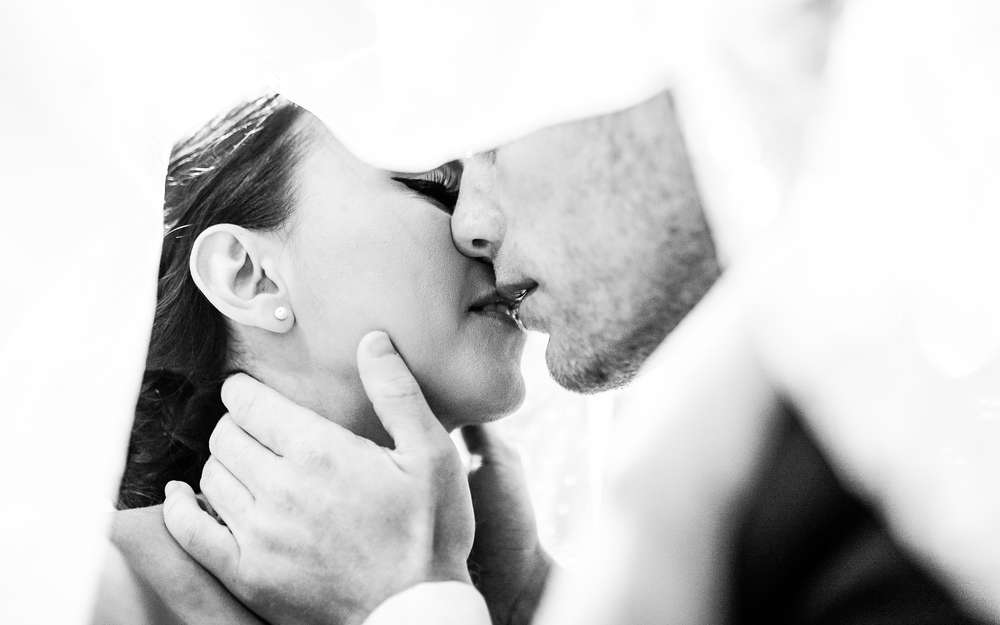 DD&F - David Hallwas Hochzeitsfotografie (DD&F - David Hallwas Hochzeitsfotografie)