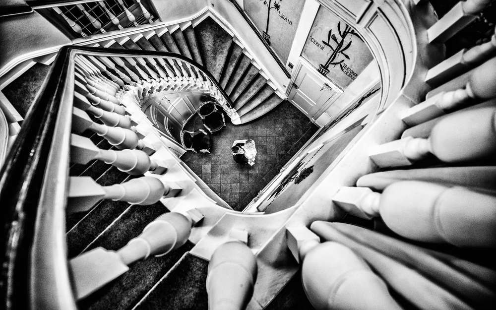 DD&F - David Hallwas Hochzeitsfotografie (DD&F - David Hallwas Hochzeitsfotografie)