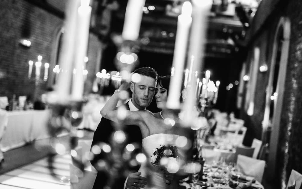 DD&F - David Hallwas Hochzeitsfotografie (DD&F - David Hallwas Hochzeitsfotografie)