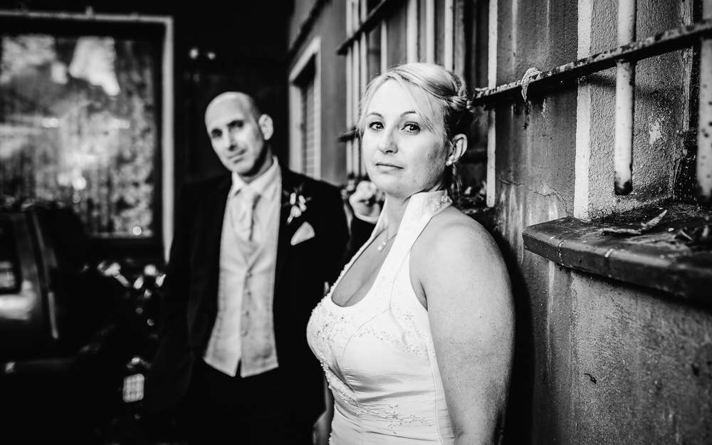 DD&F - David Hallwas Hochzeitsfotografie (DD&F - David Hallwas Hochzeitsfotografie)