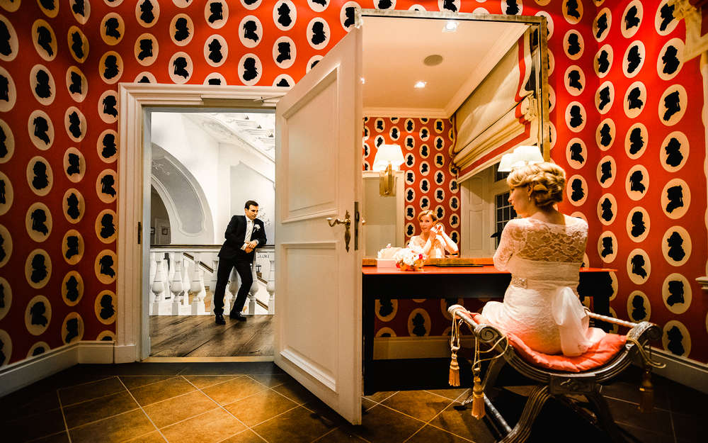 DD&F - David Hallwas Hochzeitsfotografie (DD&F - David Hallwas Hochzeitsfotografie)