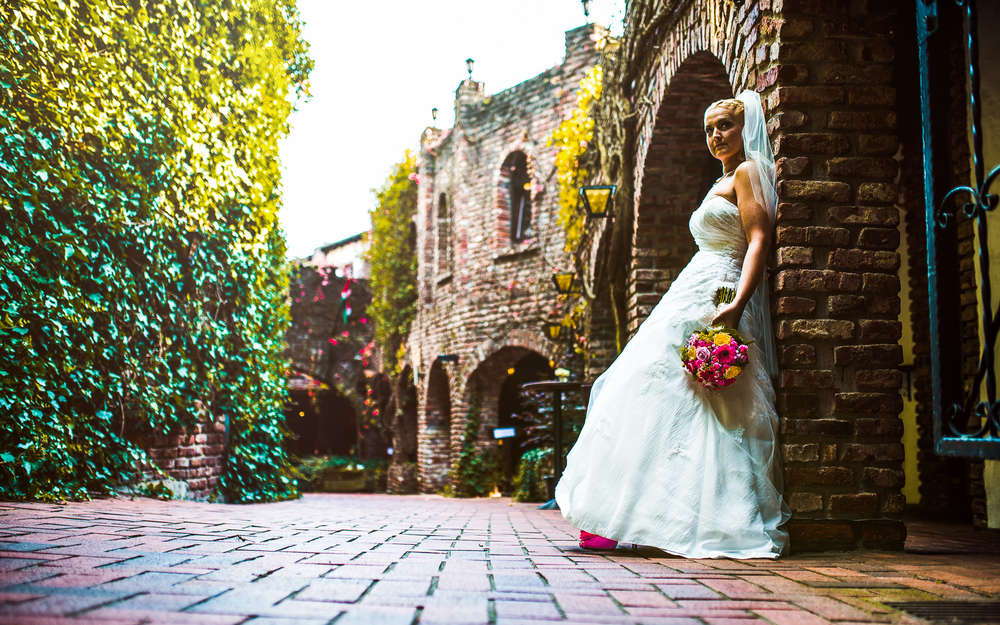 DD&F - David Hallwas Hochzeitsfotografie (DD&F - David Hallwas Hochzeitsfotografie)