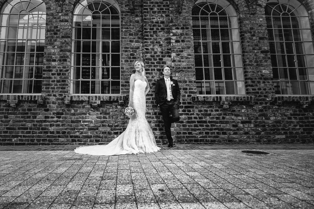 DD&F - David Hallwas Hochzeitsfotografie (DD&F - David Hallwas Hochzeitsfotografie)