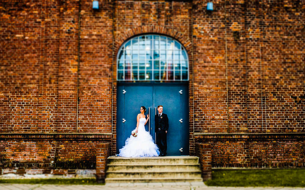 DD&F - David Hallwas Hochzeitsfotografie (DD&F - David Hallwas Hochzeitsfotografie)