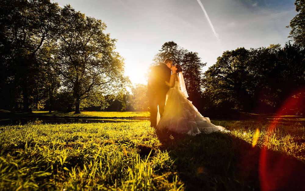 DD&F - David Hallwas Hochzeitsfotografie (DD&F - David Hallwas Hochzeitsfotografie)