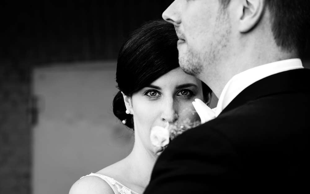 DD&F - David Hallwas Hochzeitsfotografie (DD&F - David Hallwas Hochzeitsfotografie)