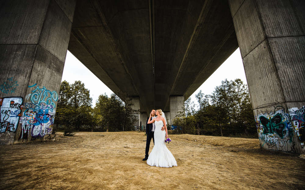 DD&F - David Hallwas Hochzeitsfotografie (DD&F - David Hallwas Hochzeitsfotografie)