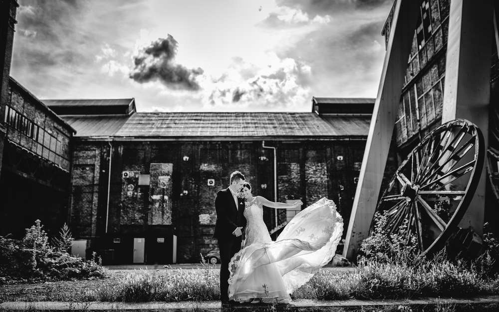 DD&F - David Hallwas Hochzeitsfotografie (DD&F - David Hallwas Hochzeitsfotografie)