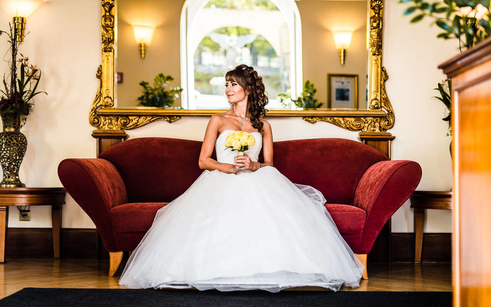 DD&F - David Hallwas Hochzeitsfotografie (DD&F - David Hallwas Hochzeitsfotografie)