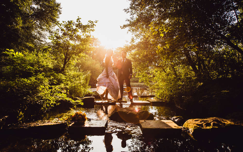 DD&F - David Hallwas Hochzeitsfotografie (DD&F - David Hallwas Hochzeitsfotografie)