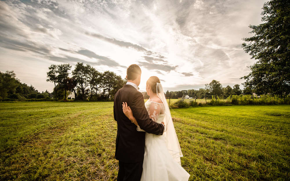 DD&F - David Hallwas Hochzeitsfotografie (DD&F - David Hallwas Hochzeitsfotografie)