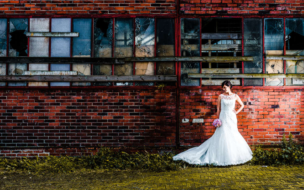 DD&F - David Hallwas Hochzeitsfotografie (DD&F - David Hallwas Hochzeitsfotografie)