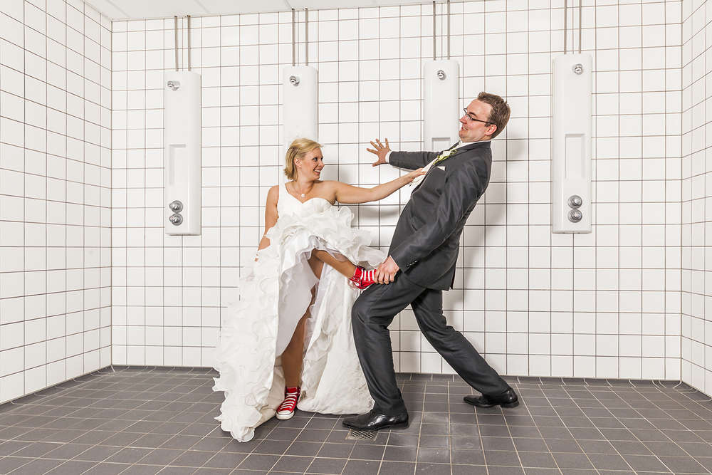 Fotostudio Enric Mammen (Fotostudio Enric Mammen)