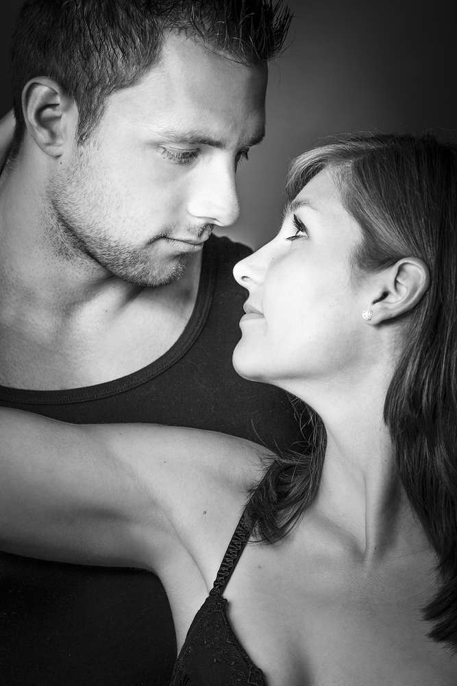 Fotostudio Enric Mammen (Fotostudio Enric Mammen)