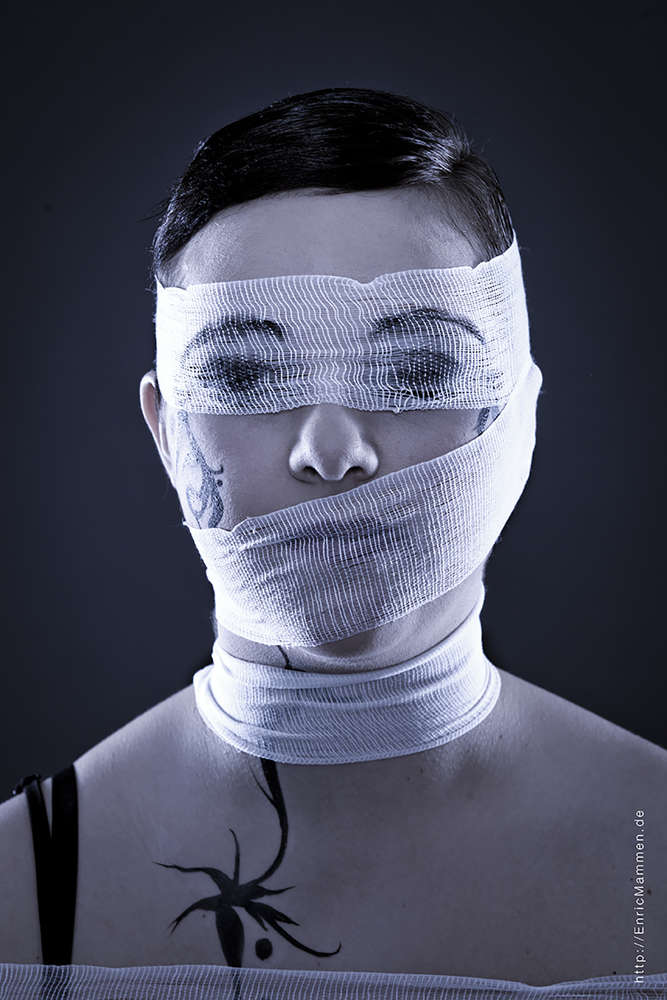 Fotostudio Enric Mammen (Fotostudio Enric Mammen)