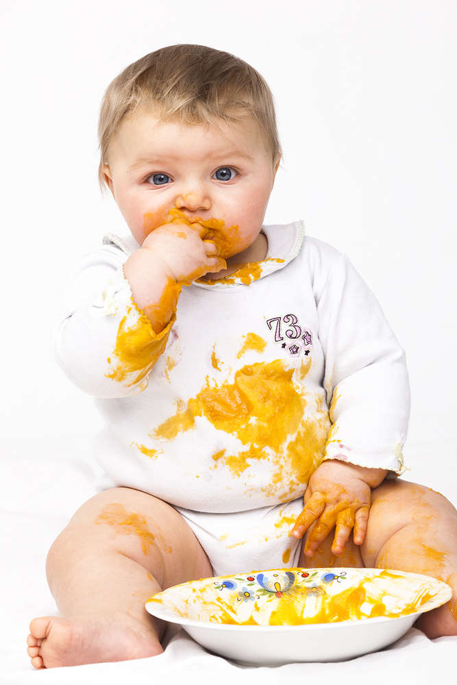 Fotostudio Enric Mammen (Fotostudio Enric Mammen)