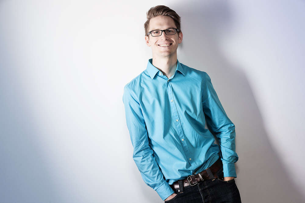 Fotostudio Enric Mammen (Fotostudio Enric Mammen)