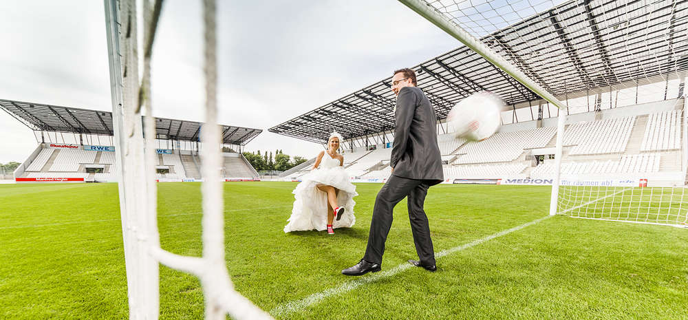 Fotostudio Enric Mammen (Fotostudio Enric Mammen)