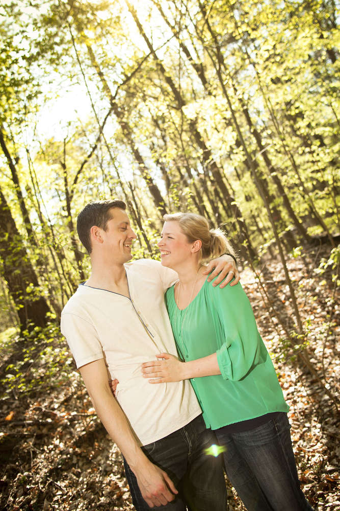 Fotostudio Enric Mammen