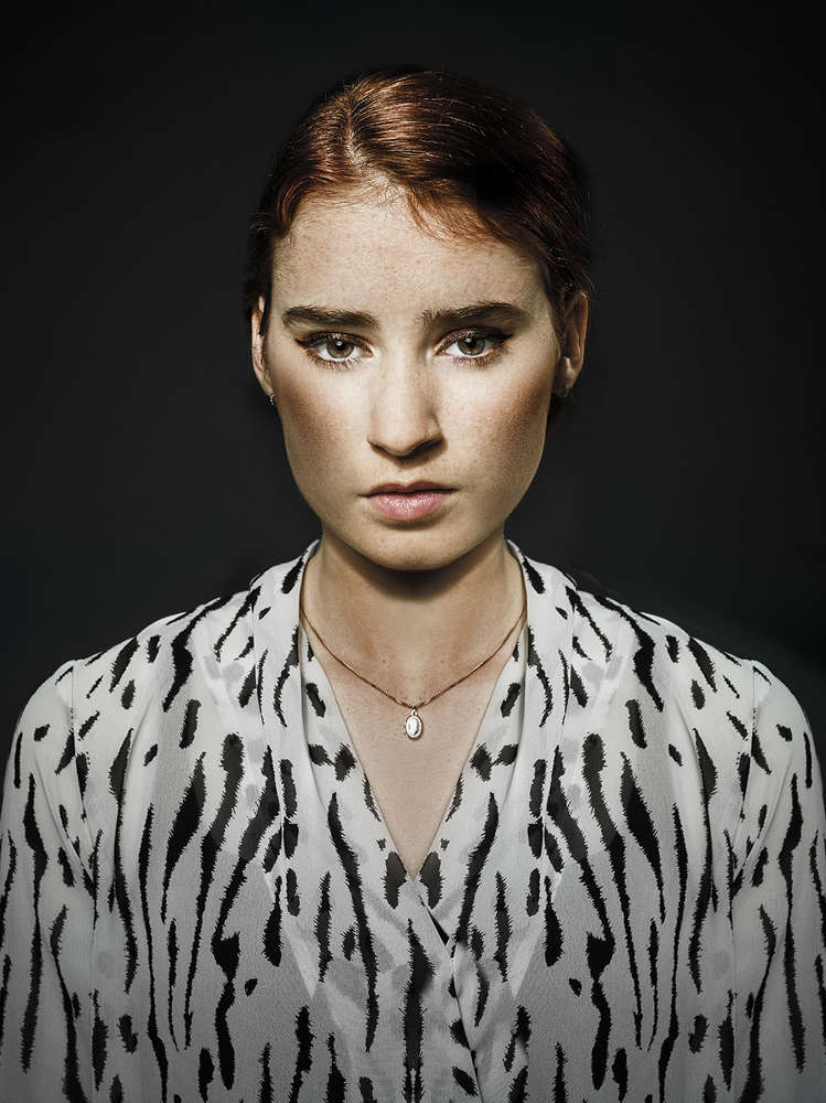 Fotostudio Enric Mammen