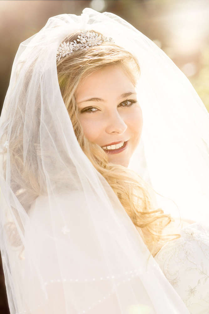 Fotostudio Enric Mammen (Fotostudio Enric Mammen)