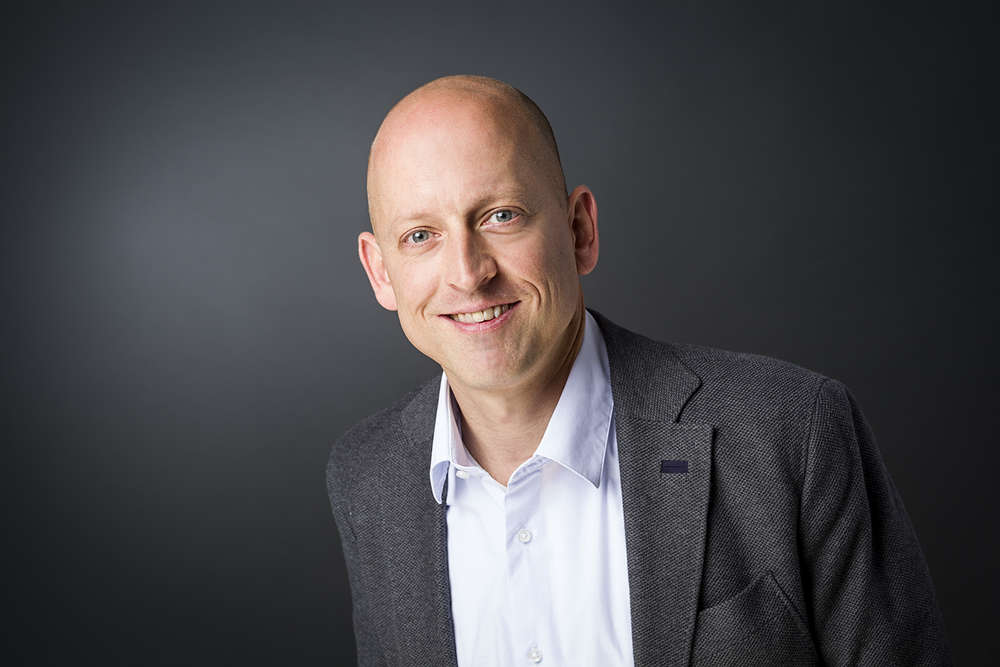 Fotostudio Enric Mammen (Fotostudio Enric Mammen)