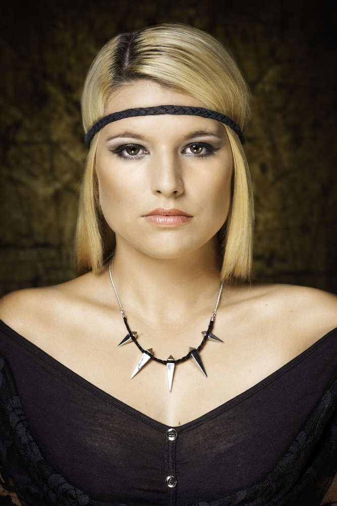 Fotostudio Enric Mammen