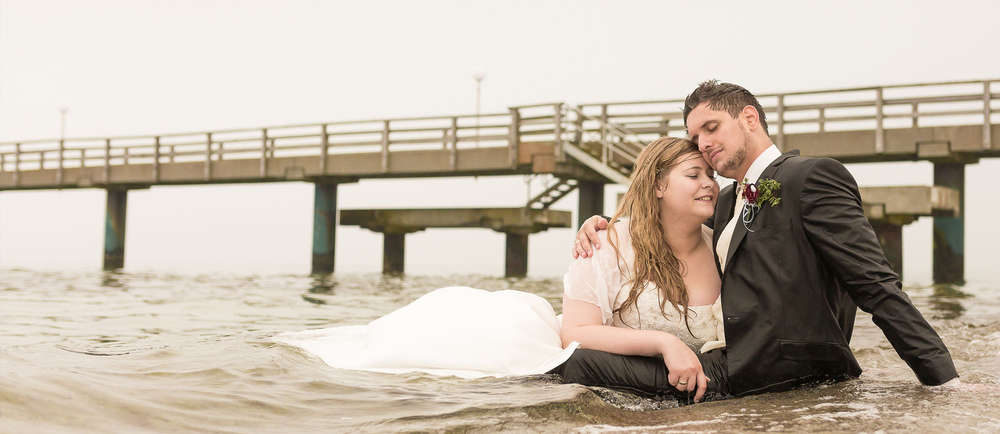 Fotostudio Enric Mammen (Fotostudio Enric Mammen)