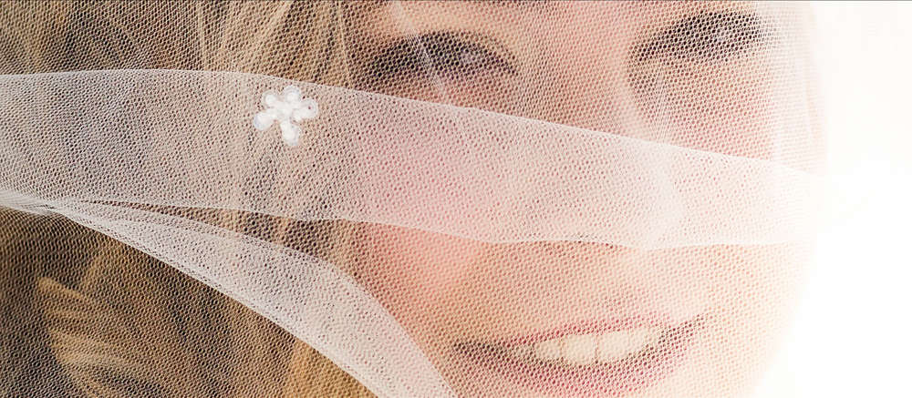 Fotostudio Enric Mammen (Fotostudio Enric Mammen)