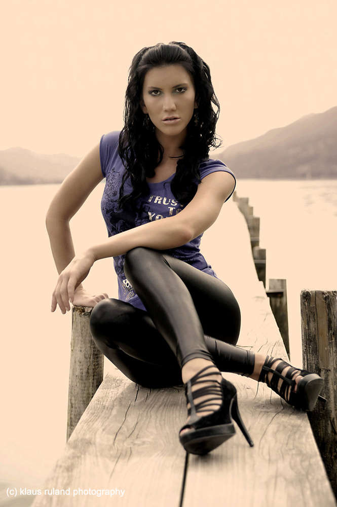 Klaus Ruland Photography