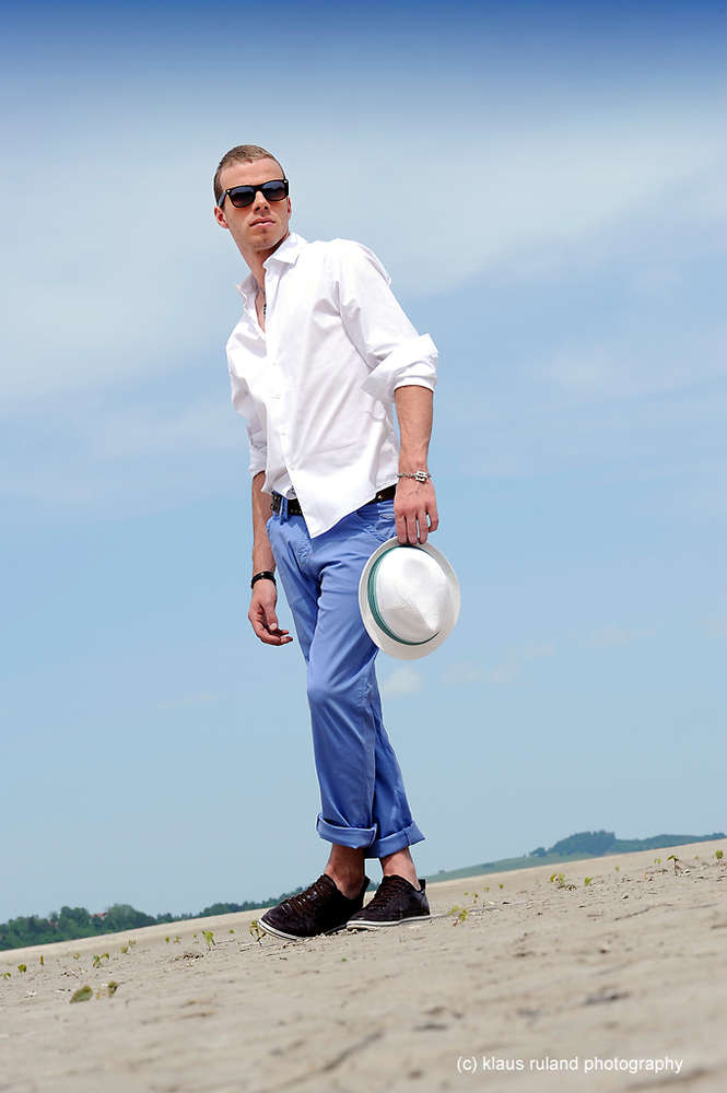 Klaus Ruland Photography