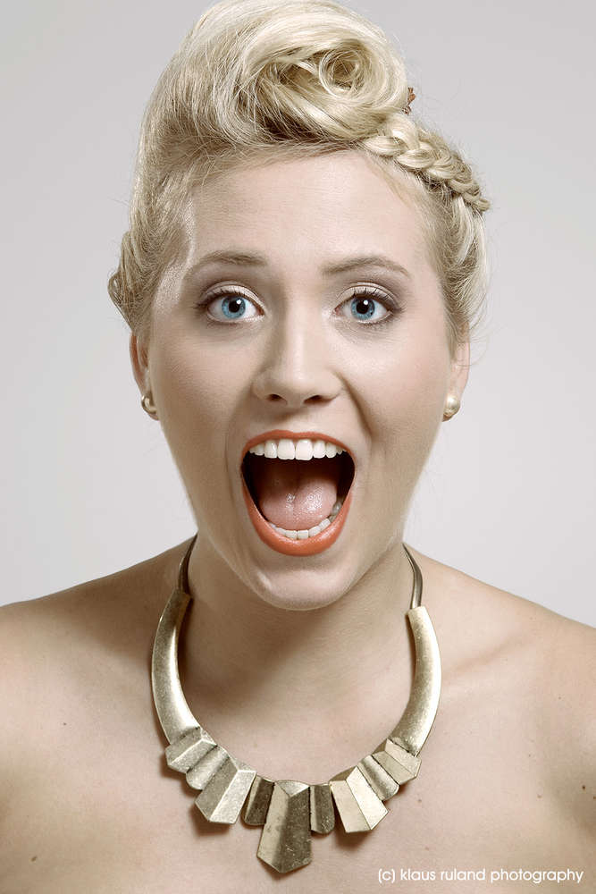 Klaus Ruland Photography