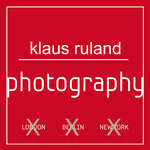 Klaus Ruland Photography